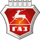 ГАЗ
